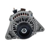 90A Alternator Fit For Lexus ES300 MCV30R For Toyota Camry MCV20R MCV36R Avalon MCX10 3.0L V6 ALTER-TA035 - Machter