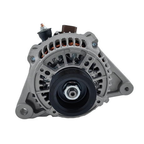 90A Alternator Fit For Lexus ES300 MCV30R For Toyota Camry MCV20R MCV36R Avalon MCX10 3.0L V6 - Machter