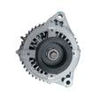 3 Pin 100Amp Alternator Fit For Lexus ES300 GS300 IS300 For Toyota Avalon Camry Supra ALTER-TA037 - Machter