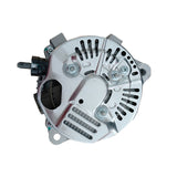 3 Pin 100Amp Alternator Fit For Lexus ES300 GS300 IS300 For Toyota Avalon Camry Supra ALTER-TA037 - Machter
