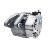 4 Pin 80A Alternator Fit For Toyota Yaris NCP90 NCP91 NCP93 NCP130 NCP131 1NZ-FE 2NZ-FE ALTER-TA040 - Machter