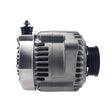 4 Pin 80A Alternator Fit For Toyota Yaris NCP90 NCP91 NCP93 NCP130 NCP131 1NZ-FE 2NZ-FE ALTER-TA040 - Machter