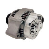 70A 6PV Alternator Fit For Toyota Tarago Estima TCR10R 2TZ-FE 2.4L 1990-2000 ALTER-TA041 - Machter