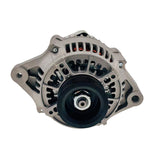 70A 6PV Alternator Fit For Toyota Tarago Estima TCR10R 2TZ-FE 2.4L 1990-2000 ALTER-TA041 - Machter