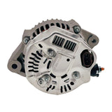 70A 6PV Alternator Fit For Toyota Tarago Estima TCR10R 2TZ-FE 2.4L 1990-2000 ALTER-TA041 - Machter