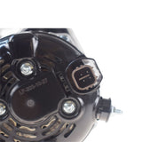130AMP Alternator Fit For Toyota Crown UZS186R Landcruiser UZJ100 UZJ200 For Lexus LX470 2004-2008 4 Pin Plug ALTER-TA043 - Machter