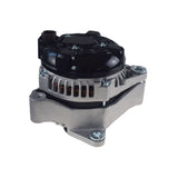 130AMP Alternator Fit For Toyota Crown UZS186R Landcruiser UZJ100 UZJ200 For Lexus LX470 2004-2008 4 Pin Plug ALTER-TA043 - Machter