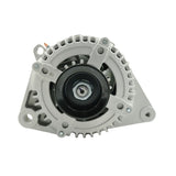 130A Alternator Fit For Toyota Alphard Avalon Camry Kluger For Lexus ES300 RX330 Petrol ALTER-TA044 - Machter