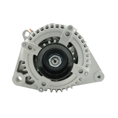 130A Alternator Fit For Toyota Alphard Avalon Camry Kluger For Lexus ES300 RX330 Petrol - Machter