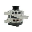 130A Alternator Fit For Toyota Alphard Avalon Camry Kluger For Lexus ES300 RX330 Petrol ALTER-TA044 - Machter