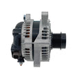 130A Alternator Fit For Toyota HiAce Commuter TRH201 TRH221 TRH223R 2TR-FE 2.7L Petrol 2005-2015 ALTER-TA045 - Machter