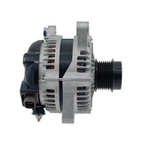 130A Alternator Fit For Toyota HiAce Commuter TRH201 TRH221 TRH223R 2TR-FE 2.7L Petrol 2005-2015 ALTER-TA045 - Machter
