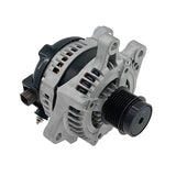 130A Alternator Fit For Toyota HiAce Commuter TRH201 TRH221 TRH223R 2TR-FE 2.7L Petrol 2005-2015 ALTER-TA045 - Machter