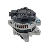 130A Alternator Fit For Toyota HiAce Commuter TRH201 TRH221 TRH223R 2TR-FE 2.7L Petrol 2005-2015 ALTER-TA045 - Machter