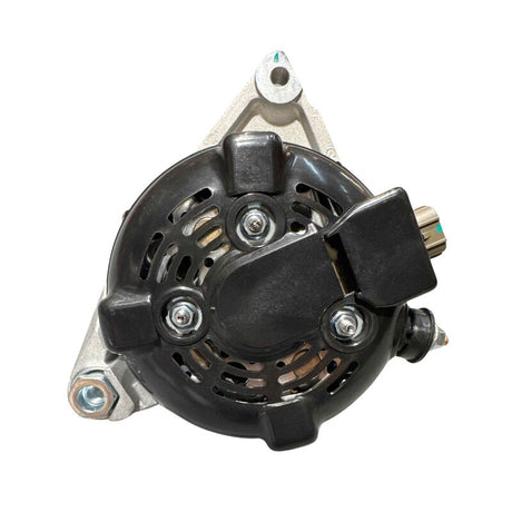 100A Alternator Fit For Toyota Camry ASV50R RAV4 ASA44R 2AR-FE 2.5L Petrol 2013-2017 - Machter