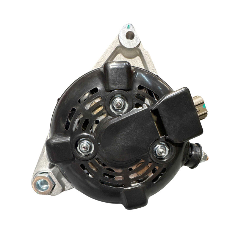 100A Alternator Fit For Toyota Camry ASV50R RAV4 ASA44R 2AR-FE 2.5L Petrol 2013-2017 ALTER-TA046 - Machter