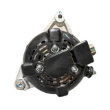 100A Alternator Fit For Toyota Camry ASV50R RAV4 ASA44R 2AR-FE 2.5L Petrol 2013-2017 ALTER-TA046 - Machter