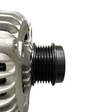 100A Alternator Fit For Toyota Camry ASV50R RAV4 ASA44R 2AR-FE 2.5L Petrol 2013-2017 ALTER-TA046 - Machter