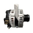 100A Alternator Fit For Toyota Camry ASV50R RAV4 ASA44R 2AR-FE 2.5L Petrol 2013-2017 ALTER-TA046 - Machter