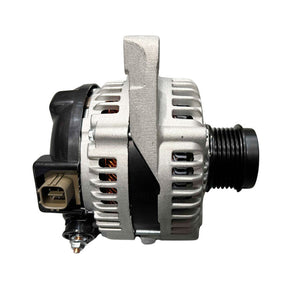 100A Alternator Fit For Toyota Camry ASV50R RAV4 ASA44R 2AR-FE 2.5L Petrol 2013-2017 ALTER-TA046 - Machter