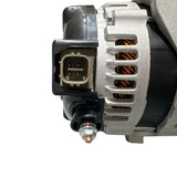 100A Alternator Fit For Toyota Camry ASV50R RAV4 ASA44R 2AR-FE 2.5L Petrol 2013-2017 ALTER-TA046 - Machter