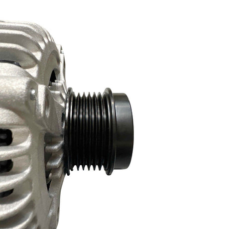 100A Alternator Fit For Toyota Camry ASV50R RAV4 ASA44R 2AR-FE 2.5L Petrol 2013-2017 - Machter
