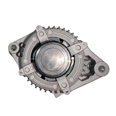 4 Pin Alternator Fit For Toyota FJ Cruiser GSJ15R Landcruiser Prado GRJ150R GRJ151R - Machter