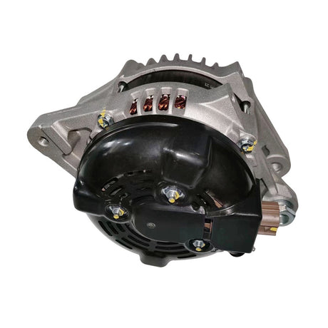 4 Pin Alternator Fit For Toyota FJ Cruiser GSJ15R Landcruiser Prado GRJ150R GRJ151R - Machter
