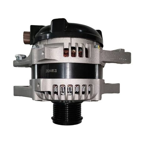 4 Pin Alternator Fit For Toyota FJ Cruiser GSJ15R Landcruiser Prado GRJ150R GRJ151R - Machter