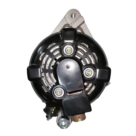 4 Pin Alternator Fit For Toyota FJ Cruiser GSJ15R Landcruiser Prado GRJ150R GRJ151R - Machter