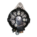 4 Pin Alternator Fit For Toyota FJ Cruiser GSJ15R Landcruiser Prado GRJ150R GRJ151R ALTER-TA047 - Machter