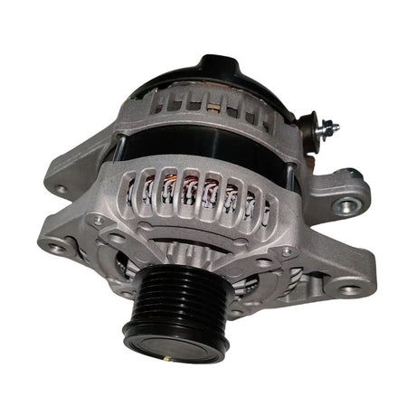 4 Pin Alternator Fit For Toyota FJ Cruiser GSJ15R Landcruiser Prado GRJ150R GRJ151R - Machter