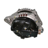 4 Pin Alternator Fit For Toyota FJ Cruiser GSJ15R Landcruiser Prado GRJ150R GRJ151R ALTER-TA047 - Machter