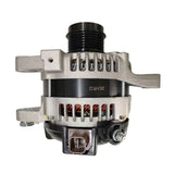 Alternator Fit For Toyota Corolla ZRE152R ZRE153R ZRE172 ZRE182R 1.8L 2ZR-FE 2.0L 3ZR-FE 2007-2019 2706037011 2706037010 ALTER-TA049 - Machter