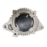 Alternator Fit For Toyota Corolla ZRE152R ZRE153R ZRE172 ZRE182R 1.8L 2ZR-FE 2.0L 3ZR-FE 2007-2019 2706037011 2706037010 ALTER-TA049 - Machter