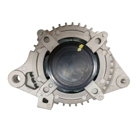 Alternator Fit For Toyota Corolla ZRE152R ZRE153R ZRE172 ZRE182R 1.8L 2ZR-FE 2.0L 3ZR-FE 2007-2019 2706037011 2706037010 - Machter