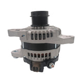 Alternator Fit For Toyota Corolla ZRE152R ZRE153R ZRE172 ZRE182R 1.8L 2ZR-FE 2.0L 3ZR-FE 2007-2019 2706037011 2706037010 ALTER-TA049 - Machter