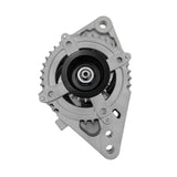 Alternator Fit For Toyota 4 Runner 4.0L 2002-2009 For Tacoma Pickup 4.0L 2004-2015 ALTER-TA050 - Machter
