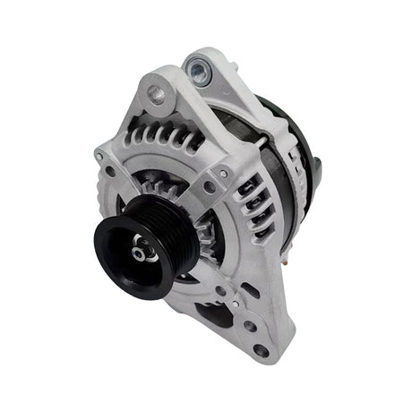 Alternator Fit For Toyota 4 Runner 4.0L 2002-2009 For Tacoma Pickup 4.0L 2004-2015 - Machter