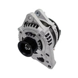 Alternator Fit For Toyota 4 Runner 4.0L 2002-2009 For Tacoma Pickup 4.0L 2004-2015 ALTER-TA050 - Machter