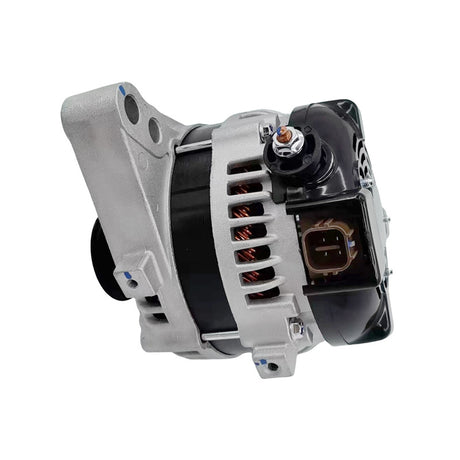 Alternator Fit For Toyota 4 Runner 4.0L 2002-2009 For Tacoma Pickup 4.0L 2004-2015 - Machter