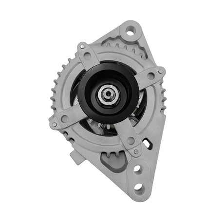 Alternator Fit For Toyota 4 Runner 4.0L 2002-2009 For Tacoma Pickup 4.0L 2004-2015 - Machter