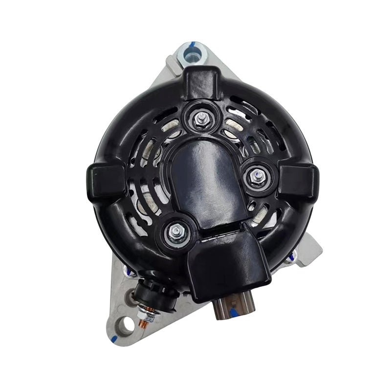Alternator Fit For Toyota 4 Runner 4.0L 2002-2009 For Tacoma Pickup 4.0L 2004-2015 ALTER-TA050 - Machter