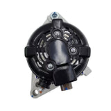 Alternator Fit For Toyota 4 Runner 4.0L 2002-2009 For Tacoma Pickup 4.0L 2004-2015 ALTER-TA050 - Machter