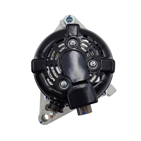 Alternator Fit For Toyota 4 Runner 4.0L 2002-2009 For Tacoma Pickup 4.0L 2004-2015 - Machter