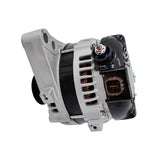 Alternator Fit For Toyota 4 Runner 4.0L 2002-2009 For Tacoma Pickup 4.0L 2004-2015 ALTER-TA050 - Machter