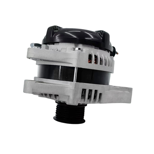 Alternator Fit For Toyota 4 Runner 4.0L 2002-2009 For Tacoma Pickup 4.0L 2004-2015 ALTER-TA050 - Machter