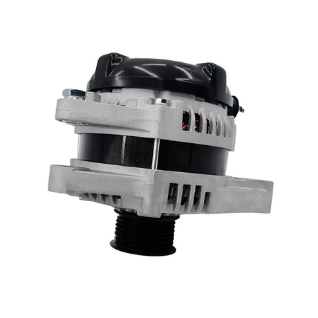 Alternator Fit For Toyota 4 Runner 4.0L 2002-2009 For Tacoma Pickup 4.0L 2004-2015 - Machter