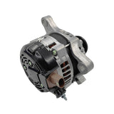 130A Alternator Fit For Toyota HiAce Commuter TRH223R Engine 2TR 2.7L Petrol 2015-2019 ALTER-TA051 - Machter