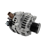 130A Alternator Fit For Toyota HiAce Commuter TRH223R Engine 2TR 2.7L Petrol 2015-2019 ALTER-TA051 - Machter